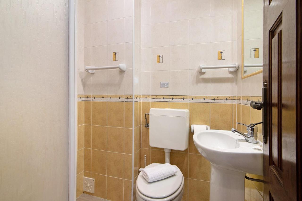 Apartamento Old Village T2 Duplex 쿼테이라 외부 사진
